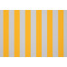 ORC8553 BS YELLOW
